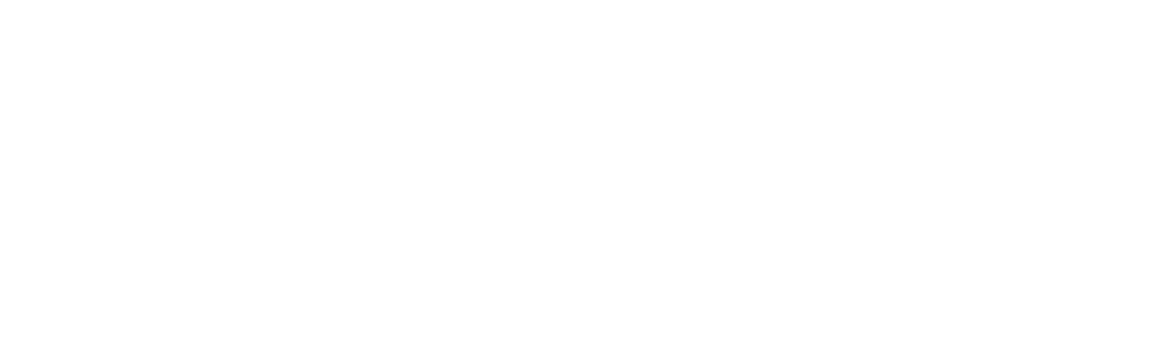 KansSpielautoriteit